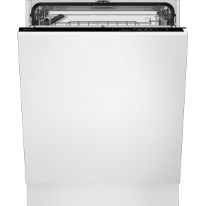 MÁQUINA DE LAVAR LOUÇA ELECTROLUX – EEA17200L