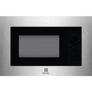 MICRO ONDAS ELECTROLUX – KMSD203MMX