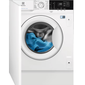 MÁQUINA DE LAVAR ROUPA ELECTROLUX – EN7F4842OF