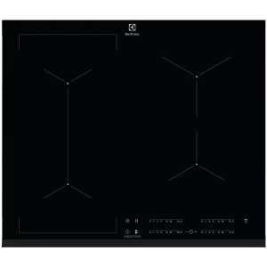 PLACA ELECTROLUX – CIV634