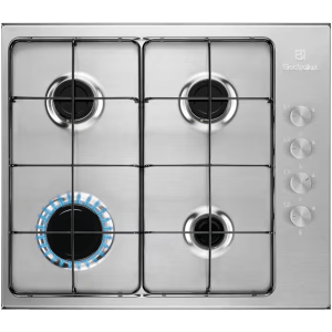 PLACA ELECTROLUX – KGS6404SX