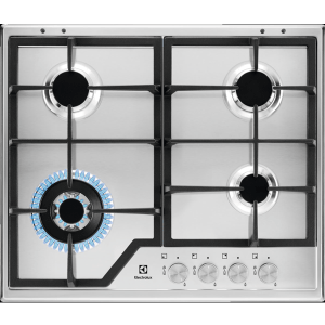 PLACA ELECTROLUX – KGS6436SX