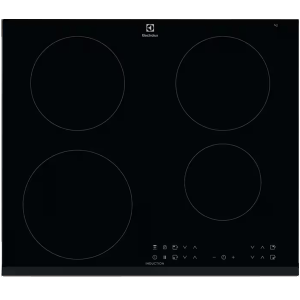 PLACA ELECTROLUX – LIR60430