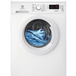 MÁQUINA DE LAVAR ROUPA ELECTROLUX – EA2F6820CF