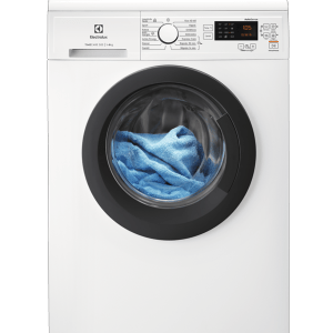 MÁQUINA DE LAVAR ROUPA ELECTROLUX – EA2F6821CF