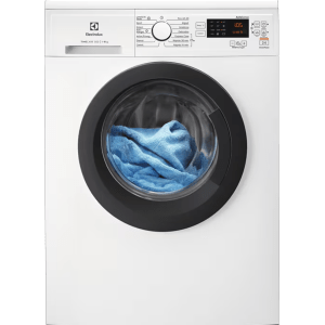 MÁQUINA DE LAVAR ROUPA ELECTROLUX – EA2F6841CF