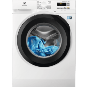 MÁQUINA DE LAVAR ROUPA ELECTROLUX – EW6F5943FB