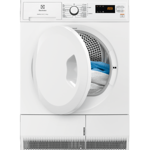 SECADOR DE ROUPA ELECTROLUX – EW2H4821IB