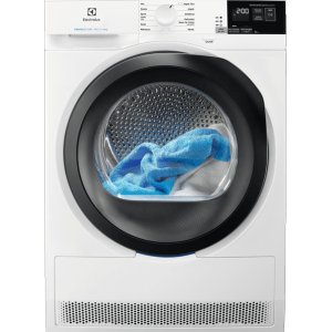 SECADOR DE ROUPA ELECTROLUX – EW7H4854IB