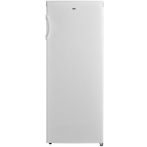 ARCA VERTICAL EDESA – EZS-1412 WH