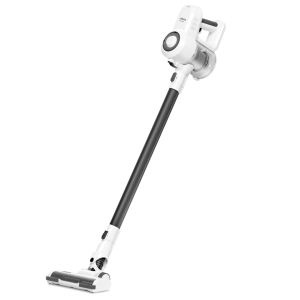 ASPIRADOR VERTICAL UFESA – ARTICA – 81405765