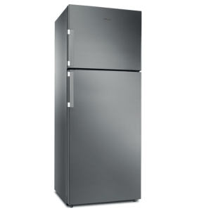 FRIGORÍFICO WHIRLPOOL – WT70I 832 X