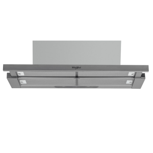 EXAUSTOR WHIRLPOOL – AKR 634 GY/3