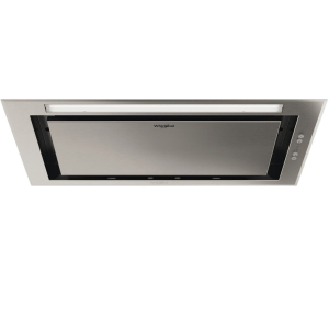 EXAUSTOR WHIRLPOOL – WCT3 63F LTX