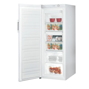 ARCA VERTICAL INDESIT – UI6 2 W