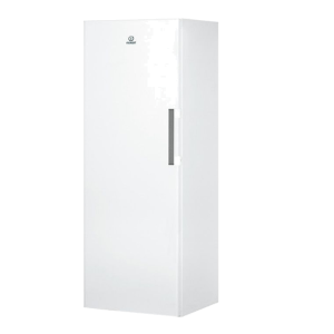 ARCA VERTICAL INDESIT – UI6 F2T W