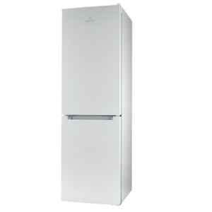 COMBINADO INDESIT – LI8 S2E W