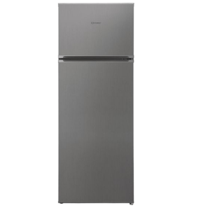 FRIGORÍFICO INDESIT – I55TM 4120 X