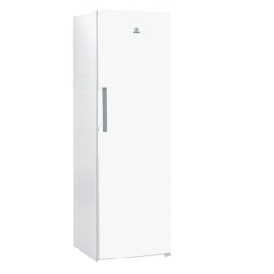 FRIGORÍFICO INDESIT – SI6 2W