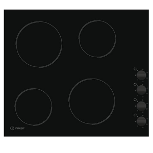 PLACA INDESIT – RI 860 C