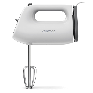 BATEDEIRA KENWOOD – HMP10.000WH