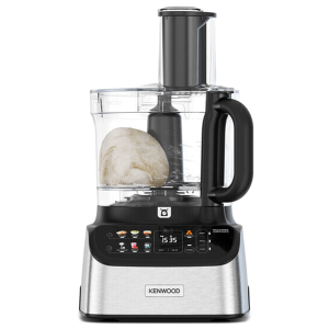 PROCESSADOR DE ALIMENTOS KENWOOD – FDM73.480SS