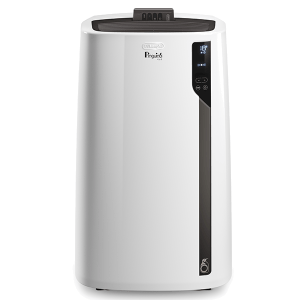 AR CONDICIONADO DELONGHI – PAC EL92HP