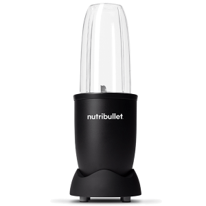 LIQUIDIFICADORA NUTRIBULLET – NB907MAB