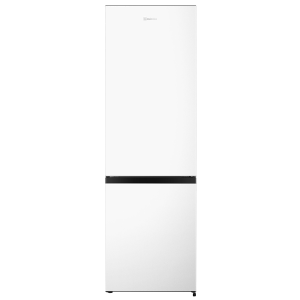 COMBINADO MEIRELES – MFC 273 W.2