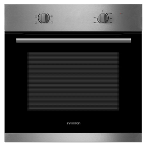 FORNO INFINITON – B70L4