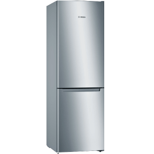 COMBINADO BOSCH – KGN33NLEB –