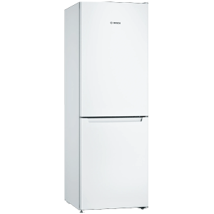 COMBINADO BOSCH – KGN33NWEB –