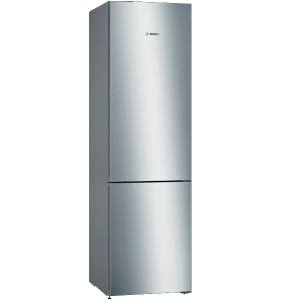 COMBINADO BOSCH – KGN39VIDA –