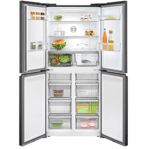 COMBINADO BOSCH – KMC85LBEA –