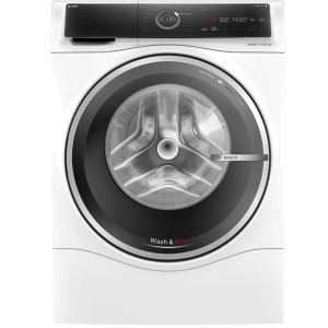 MÁQUINA DE LAVAR E SECAR ROUPA BOSCH – WNC254A0ES –