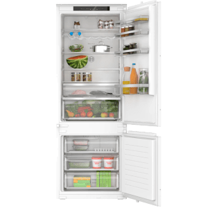 COMBINADO BOSCH – KBN96VSE0 –