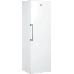 FRIGORÍFICO HOTPOINT – SH8 A2Q WRD