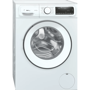 MÁQUINA DE LAVAR ROUPA BALAY – 3TS395BS –