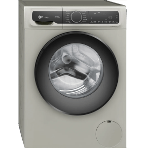 MÁQUINA DE LAVAR ROUPA BALAY – 3TS495XS –