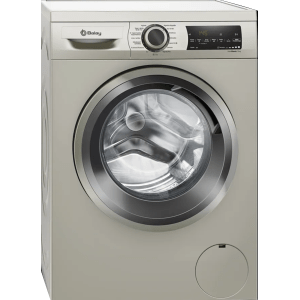 MÁQUINA DE LAVAR ROUPA BALAY – 3TS995XP –