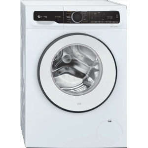 MÁQUINA DE LAVAR E SECAR ROUPA BALAY – 3TW9105BD –