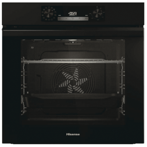 FORNO HISENSE – BI64213E1PB