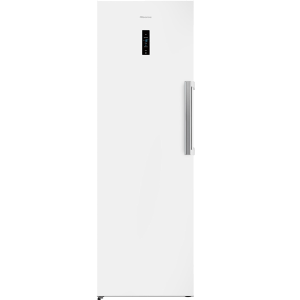 ARCA VERTICAL HISENSE – FV354N4BWE