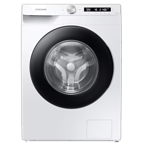 MÁQUINA DE LAVAR ROUPA SAMSUNG – WW90T534DAWCS3