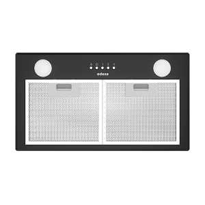 EXAUSTOR EDESA – ECG-5811 BK