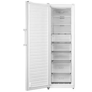 ARCA VERTICAL EDESA – EZS-1823 NF WH