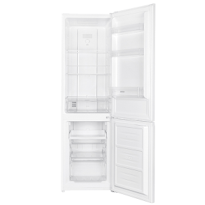 COMBINADO EDESA – EFC-1822 NF WH/A