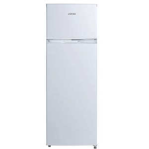 FRIGORÍFICO EDESA – EFT-1611 WH/B