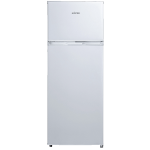 FRIGORÍFICO EDESA – EFT-1411 WH/C