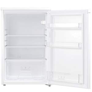 FRIGORÍFICO EDESA – EFS-0813 WH/A